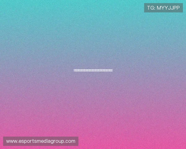 世界杯串子赛事分析:最新比赛战况与精彩瞬间全景回顾 世界杯串子赛事分析:最新比赛战况与精彩瞬间全景回顾