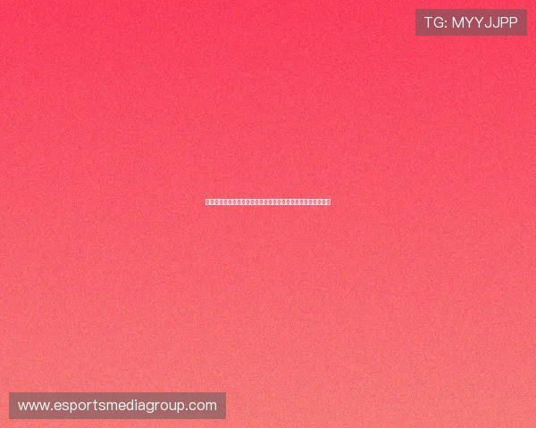 必威首页:世界杯期间必威平台独家直播赛事与观赛指南全攻略 必威首页:世界杯期间必威平台独家直播赛事与观赛指南全攻略