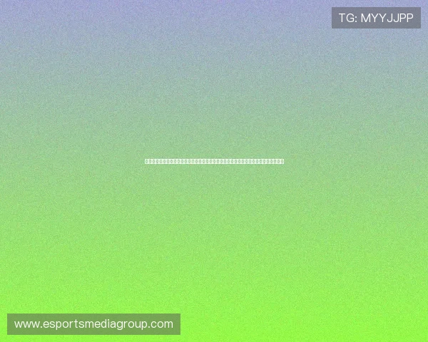 澳门太阳集团全方位呈现世界杯赛场精彩瞬间，带你领略足球激情与激烈对决的震撼体验