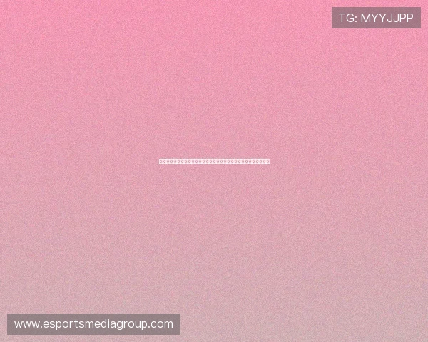 澳门新葡京太阳城体育娱乐结合,助力用户全方位体验世界杯精彩瞬间 澳门新葡京太阳城体育娱乐结合,助力用户全方位体验世界杯精彩瞬间
