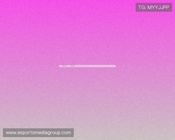 乐鱼app官网app下载支持多平台观看世界杯比赛，体验高清流畅的赛事直播体验