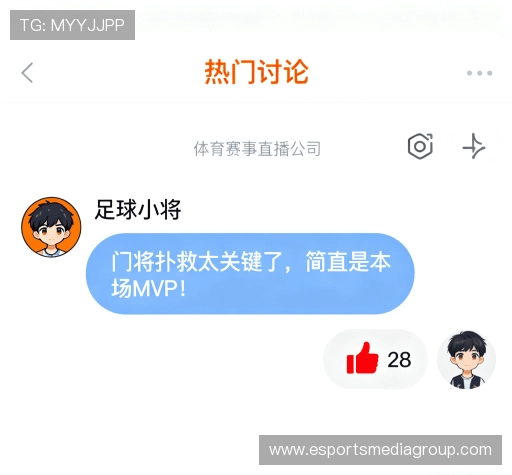 客户评价汇总 客户评价汇总