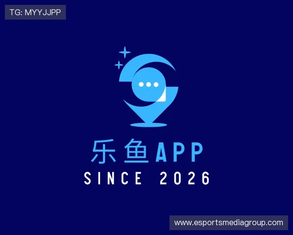 知道乐鱼app 知道乐鱼app