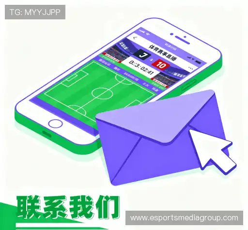 咨询定制